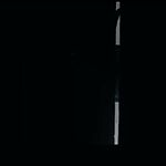 ZERO_2019_-_0322.jpg