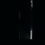 ZERO_2019_-_0324.jpg