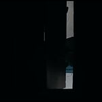 ZERO_2019_-_0325.jpg