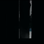 Filename=ZERO_2019_-_0326.jpg
Filesize=34KiB
Dimensions=1920x820
Date added=Aug 17, 2023 ZERO_2019_-_0326.jpg