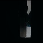 Filename=ZERO_2019_-_0327.jpg
Filesize=36KiB
Dimensions=1920x820
Date added=Aug 17, 2023 ZERO_2019_-_0327.jpg