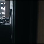 ZERO_2019_-_0331.jpg