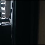 ZERO_2019_-_0332.jpg