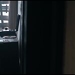 ZERO_2019_-_0333.jpg