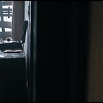 ZERO_2019_-_0334.jpg