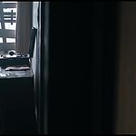 ZERO_2019_-_0335.jpg