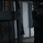 ZERO_2019_-_0338.jpg