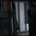 ZERO_2019_-_0340.jpg