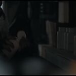 ZERO_2019_-_0341.jpg