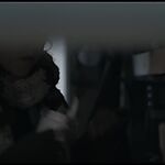 ZERO_2019_-_0343.jpg