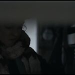ZERO_2019_-_0344.jpg