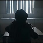 ZERO_2019_-_0352.jpg
