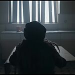 ZERO_2019_-_0353.jpg