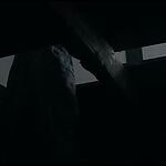 ZERO_2019_-_0359.jpg