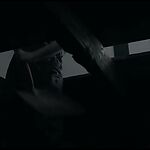 ZERO_2019_-_0360.jpg