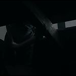 ZERO_2019_-_0361.jpg