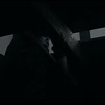 ZERO_2019_-_0364.jpg