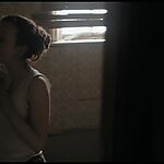 ZERO_2019_-_0371.jpg