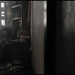 ZERO_2019_-_0373.jpg