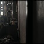 ZERO_2019_-_0374.jpg