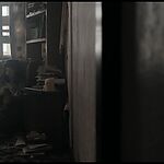 ZERO_2019_-_0375.jpg