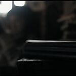 ZERO_2019_-_0376.jpg