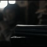 ZERO_2019_-_0378.jpg