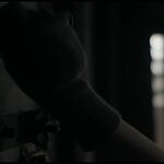 ZERO_2019_-_0379.jpg