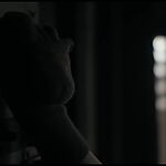 ZERO_2019_-_0380.jpg
