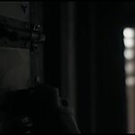 ZERO_2019_-_0382.jpg