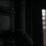ZERO_2019_-_0383.jpg