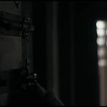 ZERO_2019_-_0384.jpg