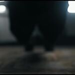 ZERO_2019_-_0401.jpg