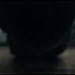 ZERO_2019_-_0402.jpg