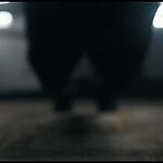 ZERO_2019_-_0403.jpg