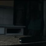 ZERO_2019_-_0407.jpg