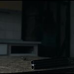 ZERO_2019_-_0409.jpg