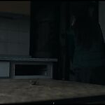ZERO_2019_-_0416.jpg
