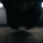 ZERO_2019_-_0417.jpg