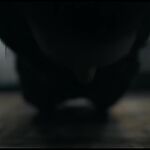ZERO_2019_-_0418.jpg