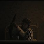 ZERO_2019_-_0419.jpg