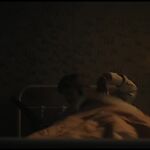 ZERO_2019_-_0421.jpg