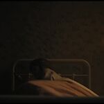 ZERO_2019_-_0422.jpg