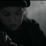 ZERO_2019_-_0423.jpg