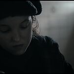 ZERO_2019_-_0425.jpg
