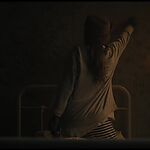 ZERO_2019_-_0429.jpg