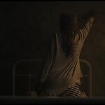 ZERO_2019_-_0430.jpg