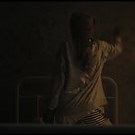 ZERO_2019_-_0432.jpg