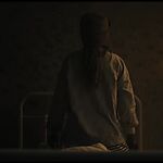 ZERO_2019_-_0433.jpg