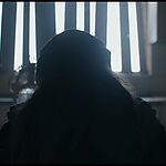 ZERO_2019_-_0434.jpg